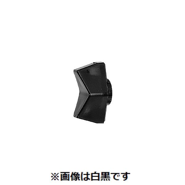 (LINEクーポン有)【個人宅配送不可】【個数:250個】SUNCO 4942131691589 【250個入】 直送 代引不可・他メーカー同梱不可 ナイロン蝶ナット 黒 NO.2 M5|測定器・工具のイーデンキ