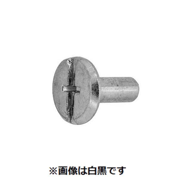 (LINEクーポン有)【個人宅配送不可】【個数：200個】ＳＵＮＣＯ 4942131693217 【200個入】 直送 代引不可・他メーカー同梱不可 クロメ－ト JN－D ＋－ 6 X 19