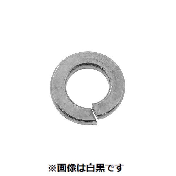 (LINEクーポン有)【個人宅配送不可】【個数：700個】ＳＵＮＣＯ 4942131693248 【700個入】 直送 代引不可・他メーカー同梱不可 ユニクロ SW 3号 M10