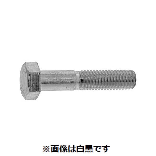 新着商品目録ペイジ