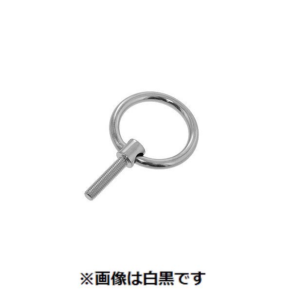 【特集】雨季打つ手グッズ