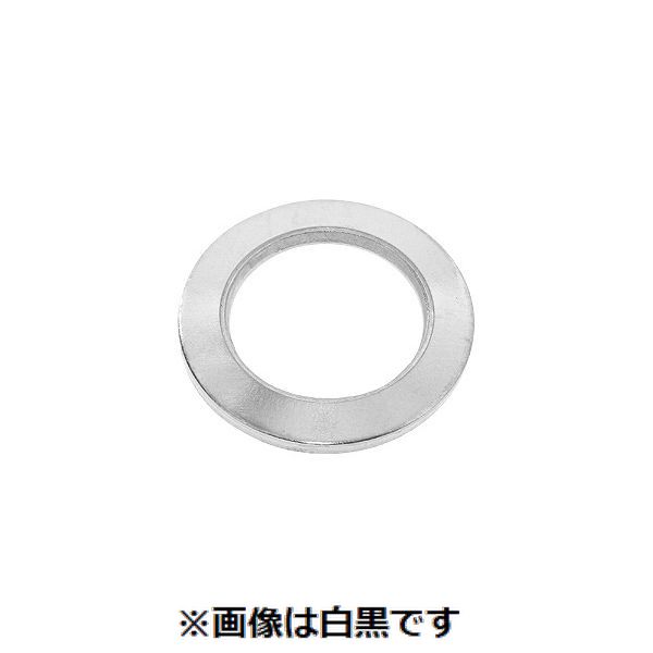 (LINEクーポン有)【個人宅配送不可】【個数：1000個】ＳＵＮＣＯ 4942131698625 【1000個入】 直送 代引不可・他メーカー同梱不可 SUS皿ばねW CAP軽 JIS B1251 JIS M5&minus;2L｜測定器・工具のイーデンキ