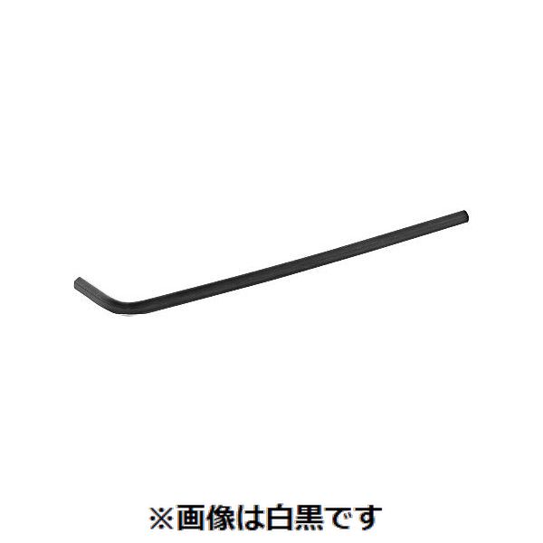 (LINEクーポン有)【個人宅配送不可】【個数：500個】ＳＵＮＣＯ 4942131707747 【500個入】 直送 代引不可・他メーカー同梱不可 ロングレンチ L2．5 2．5X112X18｜測定器・工具のイーデンキ