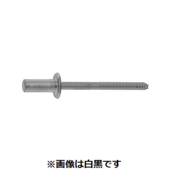【特集】雨季打つ手グッズ