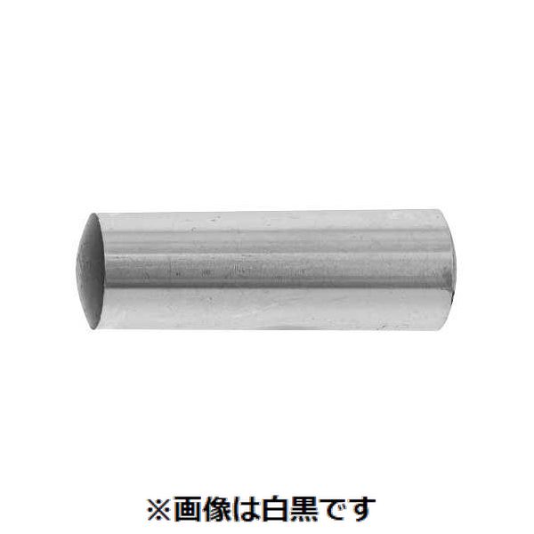 (LINEクーポン有)【個人宅配送不可】【個数：50個】ＳＵＮＣＯ 4942131713694 【50個入】 直送 代引不可・他メーカー同梱不可 S45C－Q テーパーピン 8 X 150