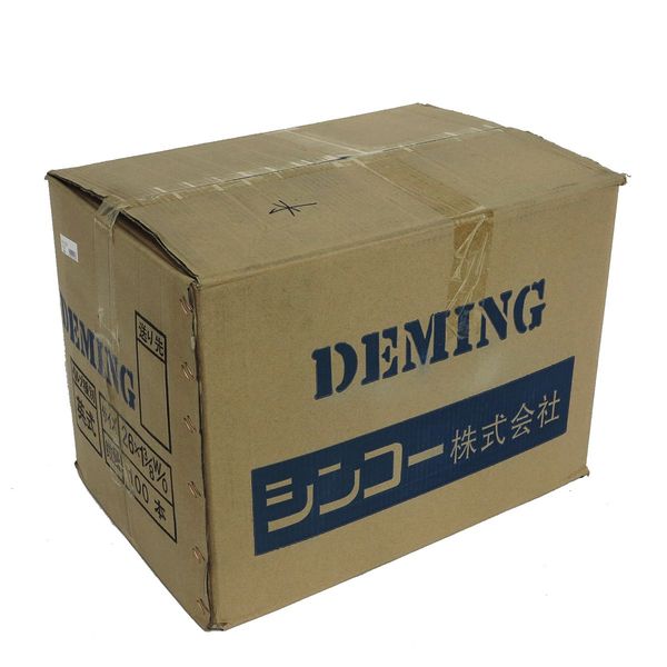 (LINEクーポン有)4938915151738 Shinko レギュラーチュ－ブ バラ 英式 26x1－3／8 100本 【ネジ別＋フラップ付】 2613800T