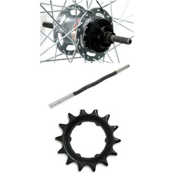 楽天市場】☆マラソン最終日！全品ポイント10倍☆2/10 01:59迄 後輪