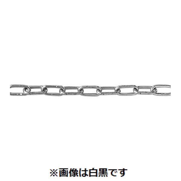 新着商品目録ペイジ