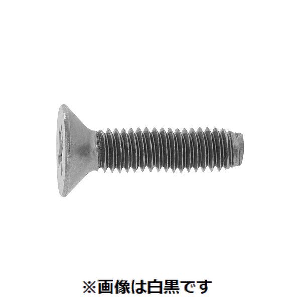 【特集】雨季打つ手グッズ ネジ・釘・金属素材-花・ガーデン・DIY