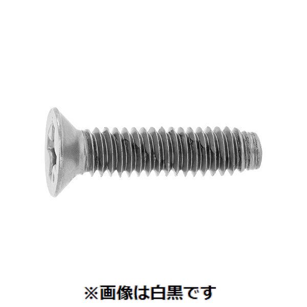 (LINEクーポン有)【個人宅配送不可】【個数：1000個】ＳＵＮＣＯ 4942131721873 【1000個入】 直送 代引不可・他メーカー同梱不可 SUS410 サンロック 皿頭D＝7 4 X 20