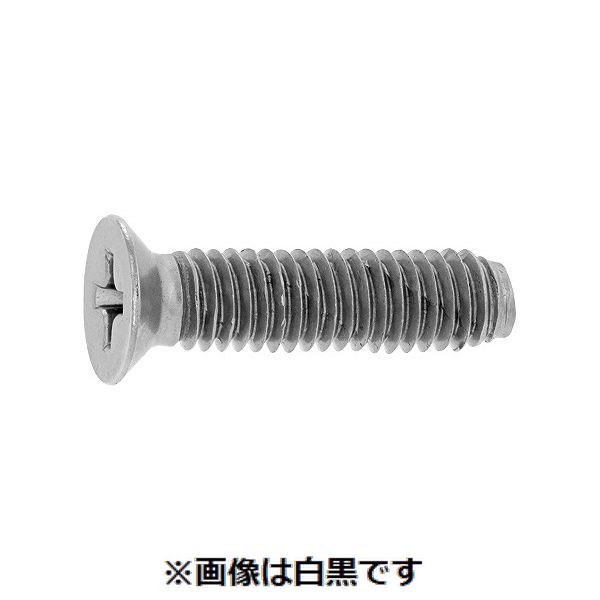 (LINEクーポン有)【個人宅配送不可】【個数：1000個】ＳＵＮＣＯ 4942131722474 【1000個入】 直送 代引不可・他メーカー同梱不可 SUS410 サンロック 皿頭D＝8 5 X 12｜測定器・工具のイーデンキ