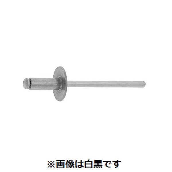 【特集】雨季打つ手グッズ
