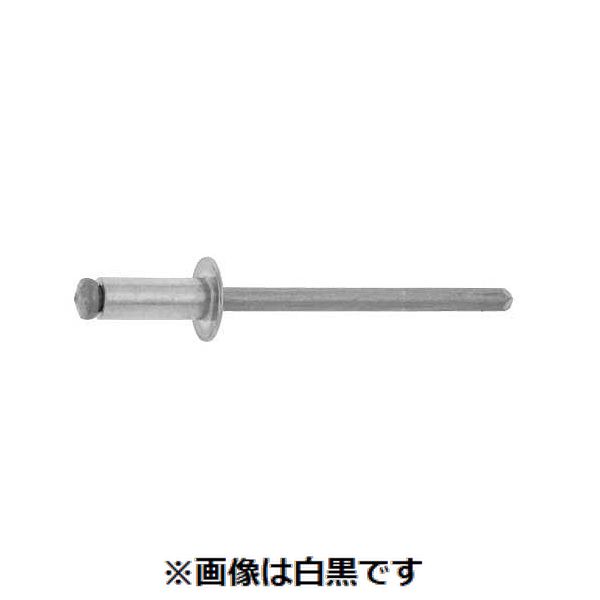 (LINEクーポン有)【個人宅配送不可】【個数：1000個】ＳＵＮＣＯ 4942131725383 【1000個入】 直送 代引不可・他メーカー同梱不可 ＊ POPリベット アルミ－ステン TAPD32SSBS