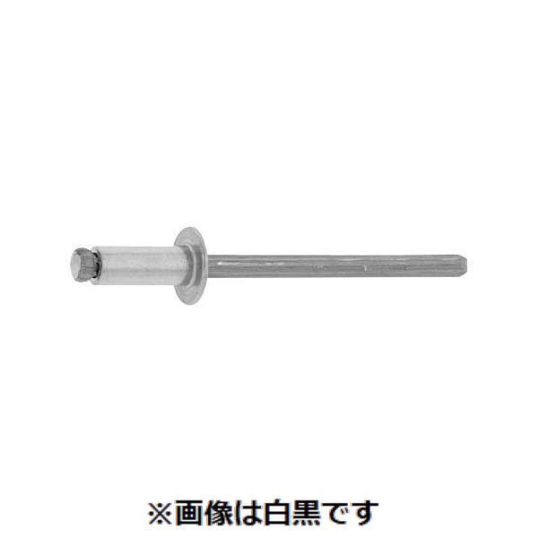 【特集】雨季打つ手グッズ