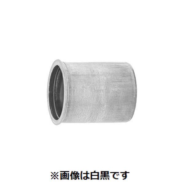 (LINEクーポン有)【個人宅配送不可】【個数：1000個】ＳＵＮＣＯ 4942131731629 【1000個入】 直送 代引不可・他メーカー同梱不可 ＊ POPナット スモールF アルミ AFH325SF
