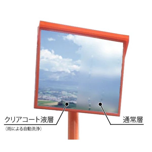 【特集】雨季打つ手グッズ