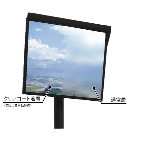 【特集】雨季打つ手グッズ