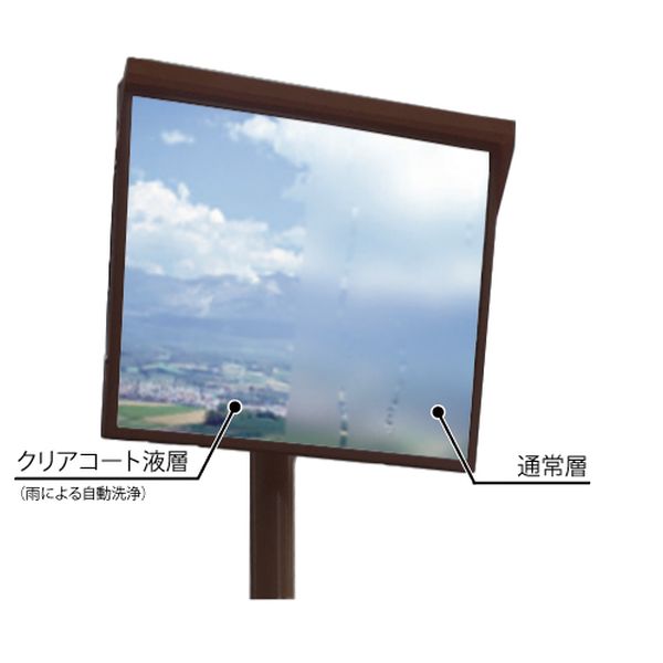 【特集】雨季打つ手グッズ
