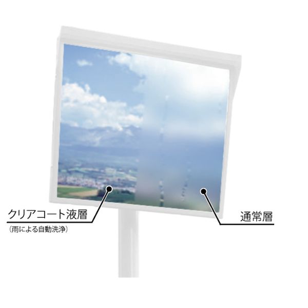 【特集】雨季打つ手グッズ