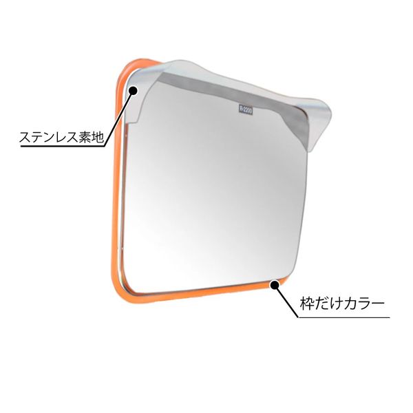 【特集】雨季打つ手グッズ