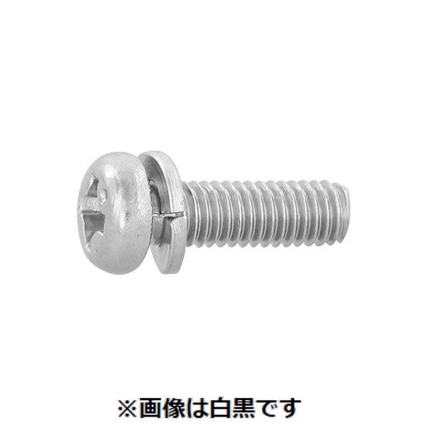 新着商品目録ペイジ