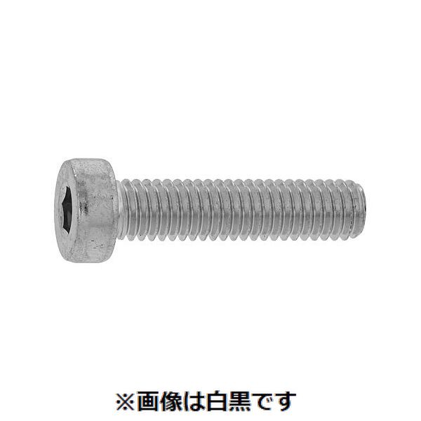 新着商品目録ペイジ