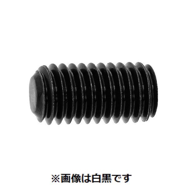 (LINEクーポン有)【個人宅配送不可】【個数：2000個】ＳＵＮＣＯ 4942131734477 【2000個入】 直送 代引不可・他メーカー同梱不可 ステンHS ASK 平先 4 X 8