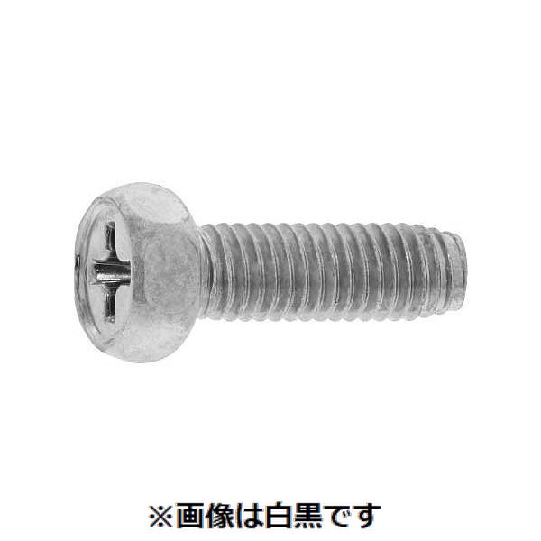(LINEクーポン有)【個人宅配送不可】【個数：2000個】ＳＵＮＣＯ 4942131739632 【2000個入】 直送 代引不可・他メーカー同梱不可 三価ホワイト Sタイプ ＋ アプセットB7H2．8 4 X 8