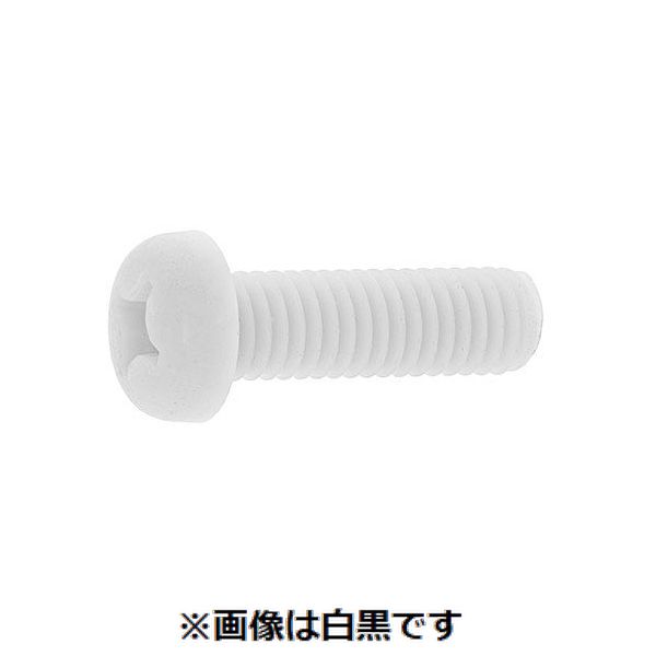 【特集】雨季打つ手グッズ