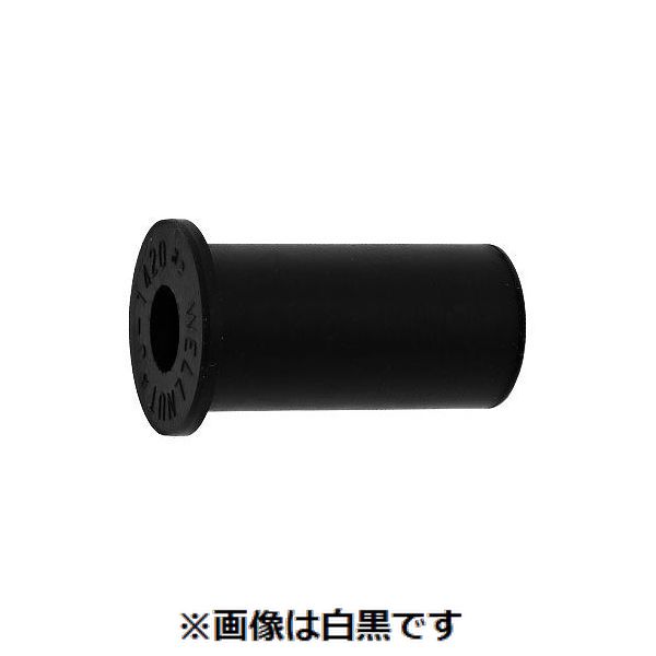 (LINEクーポン有)【個人宅配送不可】SUNCO 4942131744438 【1000個入】 直送 代引不可・他メーカー同梱不可 ウエルナット M5 Q-1032
