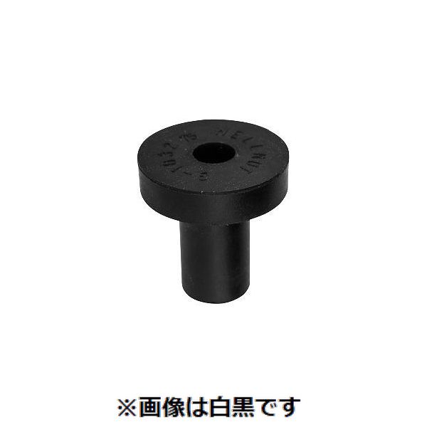 (LINEクーポン有)【個人宅配送不可】ＳＵＮＣＯ 4942131744544 【1000個入】 直送 代引不可・他メーカー同梱不可 ウエルナット ラージF M5 G－1032 58,040円
