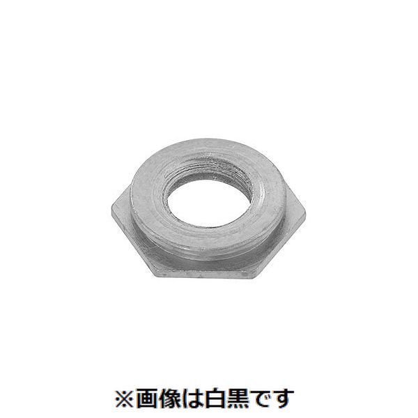 (LINEクーポン有)【個人宅配送不可】【個数：1000個】ＳＵＮＣＯ 4942131746418 【1000個入】 直送 代引不可・他メーカー同梱不可 ＊ フラットナット SF 319