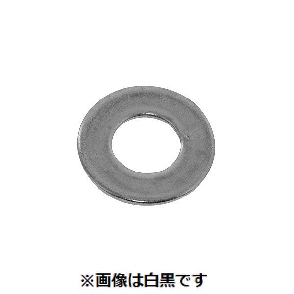 (LINEクーポン有)【個人宅配送不可】【個数：1500個】ＳＵＮＣＯ 4942131747699 【1500個入】 直送 代引不可・他メーカー同梱不可 SUS316 W JIS 薄口 8．5X18X1．2