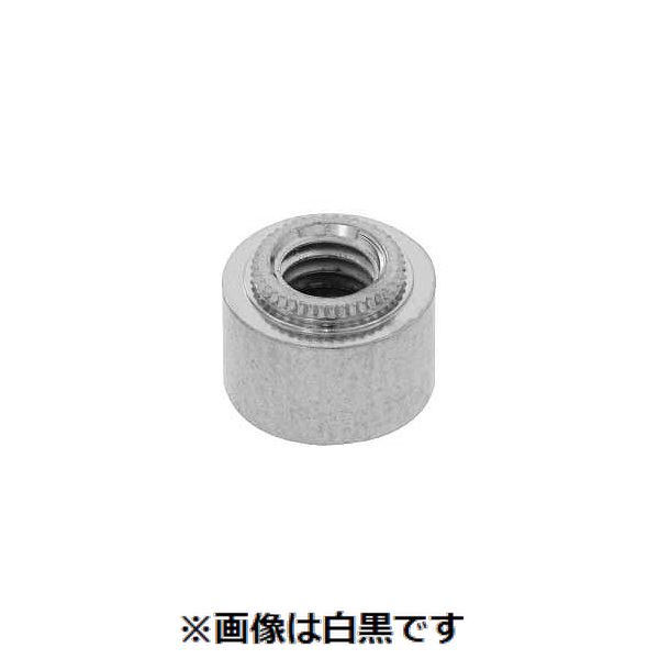 (LINEクーポン有)【個人宅配送不可】【個数:500個】SUNCO 4942131747736 【500個入】 直送 代引不可・他メーカー同梱不可 * POPスペーサー SP409 −80D−70 H|測定器・工具のイーデンキ