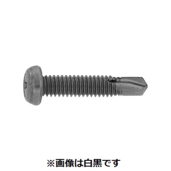 【特集】雨季打つ手グッズ 花・ガーデン・DIY-DIY・工具-ネジ