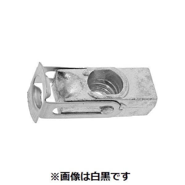【特集】雨季打つ手グッズ