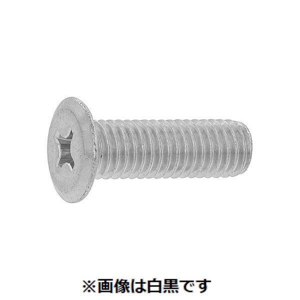 (LINEクーポン有)【個人宅配送不可】【個数：300個】ＳＵＮＣＯ 4942131754956 【300個入】 直送 代引不可・他メーカー同梱不可 SUS ＋スリムヘッド小D＝9 H＝1．0 5 X 30