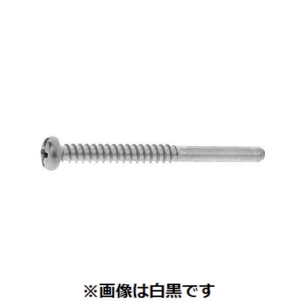 【特集】雨季打つ手グッズ