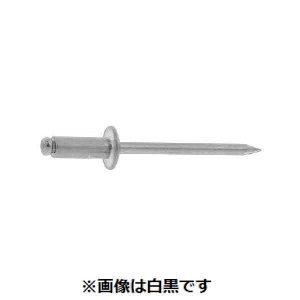(LINEクーポン有)【個人宅配送不可】【個数：1000個】ＳＵＮＣＯ 4942131777627 【1000個入】 直送 代引不可・他メーカー同梱不可 ＊ B．R．アルミ－ステン NTA5－2 8,012円
