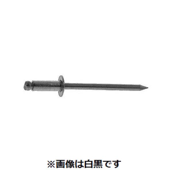 【特集】雨季打つ手グッズ