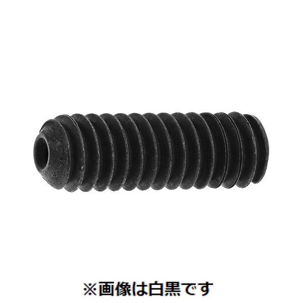 (LINEクーポン有)【個人宅配送不可】【個数：100個】ＳＵＮＣＯ 4942131778310 【100個入】 直送 代引不可・他メーカー同梱不可 HS UNC くぼみ先 ＃3－48X1／4