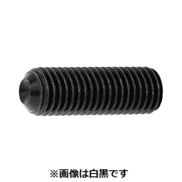 (LINEクーポン有)【個人宅配送不可】ＳＵＮＣＯ 4942131782355 【20個入】直送 代引不可・他メーカー同梱不可 HS UNF くぼみ先 20ヤマ 7／16X7／16