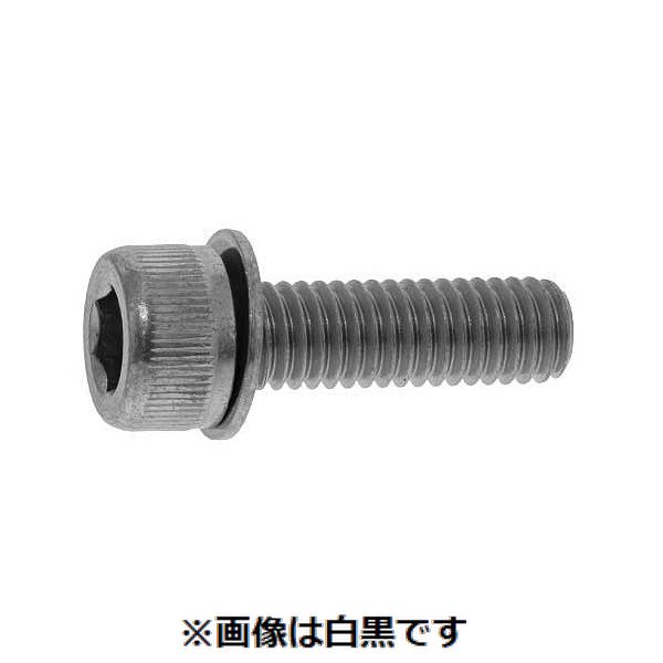 (LINEクーポン有)【個人宅配送不可】【個数:1000個】SUNCO 4942131783871 【1000個入】 直送 代引不可・他メーカー同梱不可 ステンCAP PK=1 3 X 20|測定器・工具のイーデンキ