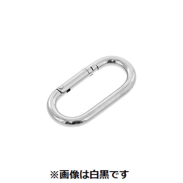 新着商品目録ペイジ