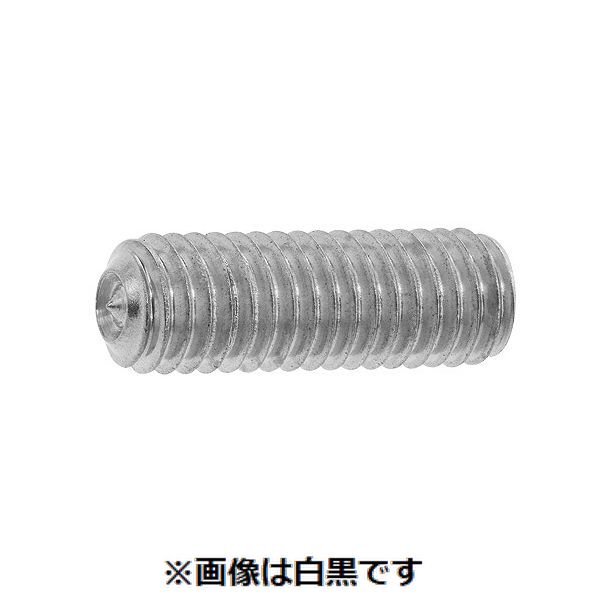 【特集】雨季打つ手グッズ