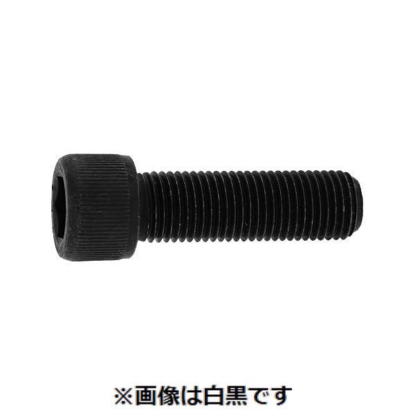(LINEクーポン有)【個人宅配送不可】【個数:100個】SUNCO 4942131791661 【100個入】 直送 代引不可・他メーカー同梱不可 CAP UNF 1/2-20X 1”