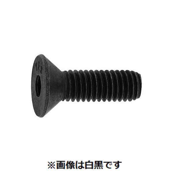 (LINEクーポン有)【個人宅配送不可】【個数：10個】ＳＵＮＣＯ 4942131793818 【10個入】 直送 代引不可・他メーカー同梱不可 サラCAP UNC 5／8－11X1”1／2