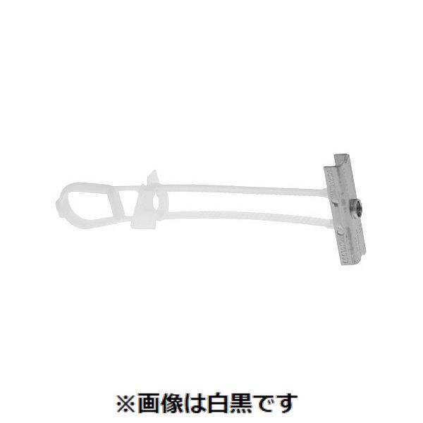 (LINEクーポン有)【個人宅配送不可】【個数：50個】ＳＵＮＣＯ 4942131794112 【50個入】 直送 代引不可・他メーカー同梱不可 トグルBT パワ－アンカ－ BA 3／16