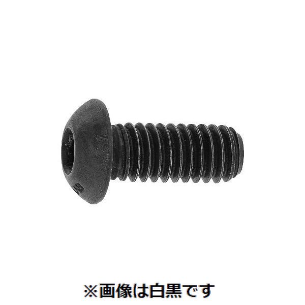 (LINEクーポン有)【個人宅配送不可】【個数：100個】ＳＵＮＣＯ 4942131805931 【100個入】 直送 代引不可・他メーカー同梱不可 ボタンCAP UNC アンブラコ 5／16－18X3／4 7,835円