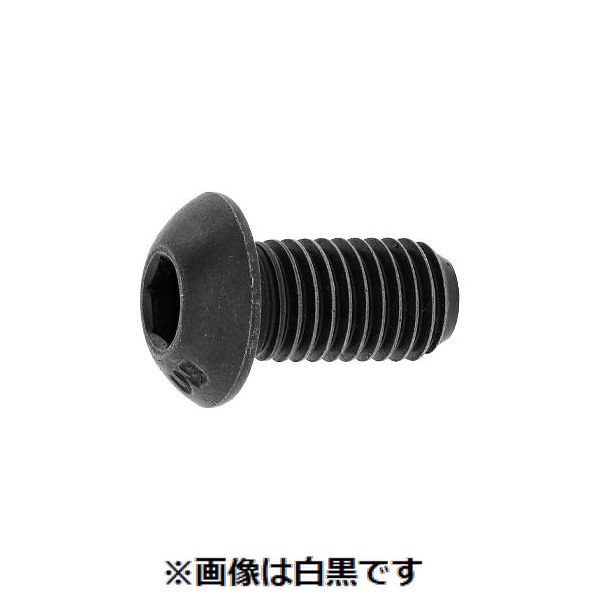 【特集】雨季打つ手グッズ